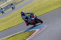 PJM-Wedding-Photography;enduro-digital-images;event-digital-images;eventdigitalimages;mallory-park;mallory-park-photographs;mallory-park-trackday;mallory-park-trackday-photographs;no-limits-trackdays;peter-wileman-photography;racing-digital-images;trackday-digital-images;trackday-photos